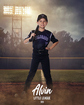 MINORS_ROCKIES_10U_Elder_Cade_CAM12512_FIELDLIGHTS