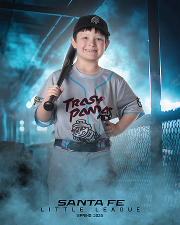 CP5_TRASHPANDAS_Smith_Easton_IMGL8457_DUGOUT