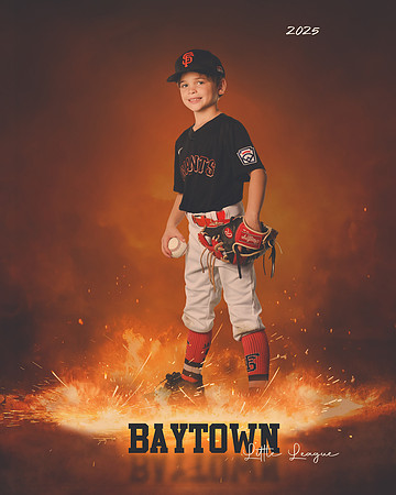 M1_Giants_Roberts_Jayden_BAY28720_ROF