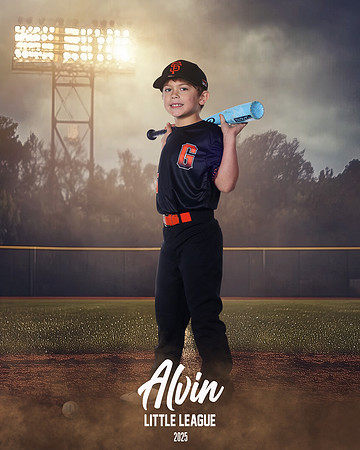 CP_GIANTS_8U_Hohman_Jameson_CAM12749_FIELDLIGHTS