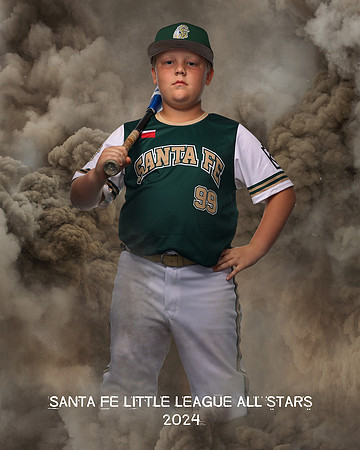 9U_Allen_Jace_SF_20288_SMOKE_