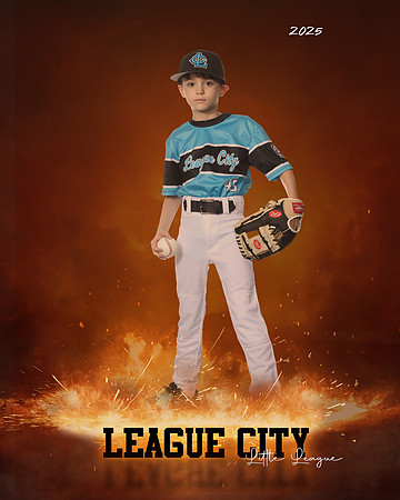 A.Moreno.Marlins_Briles_Colt_IMG_1490_ROF