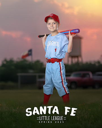 CP5_HOOKS_Gentry_Mason_SF110682_TRUCK