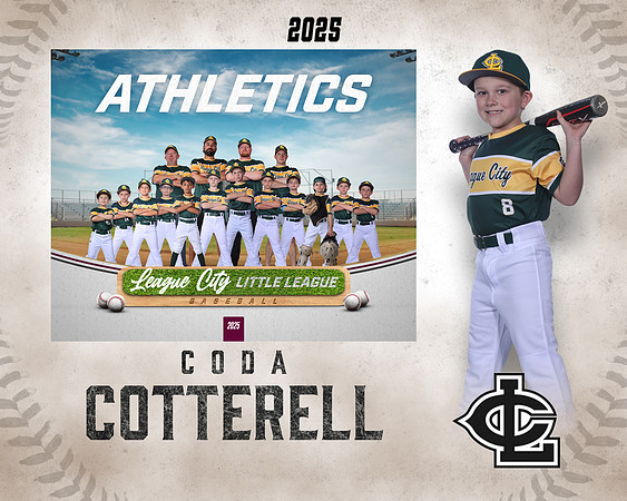 A.Benavides.As_Cotterell_Coda_143A0234-2_MM_MM