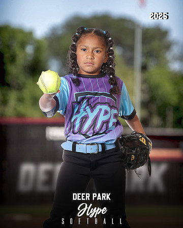 6U Deer Park Hype_Burton_Avery_5T8A9601_DP_REAL