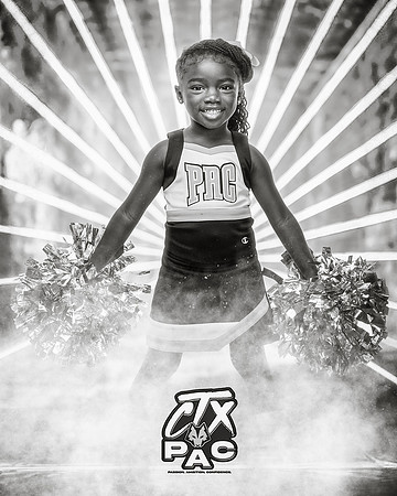 6UCHEER_Steed_Toyria_SF_21241_LAZER_bw