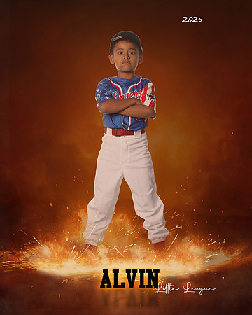 CP_RANGERS_8U_Almazan_Jayden_143A2842_ROF