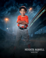 TB_ORIOLES_Castillo_Matias_HN022346_BESOMEONE