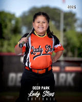 6U Deer Park Lady Stros_Martinez_Jaslynn_143A9488_DP_REAL