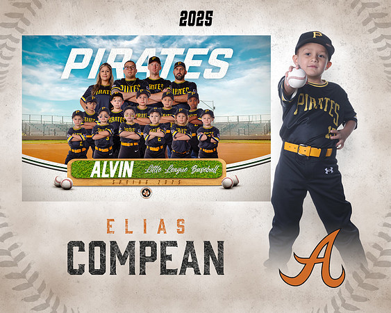 TB_PIRATES_Compean_Elias_143A3327_MM