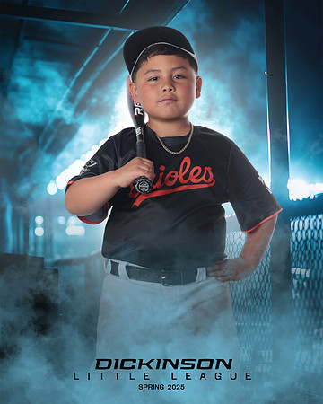CP5U_ORIOLES_Siller Colunga_Jorge_DLL20001_DUGOUT