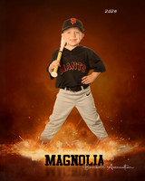 4_5U_Giants_Pollard_Beau_MAG10313_ROF