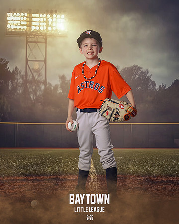 M2_ Astros_Jackson_Braxton_BAY29164_FIELDLIGHTS