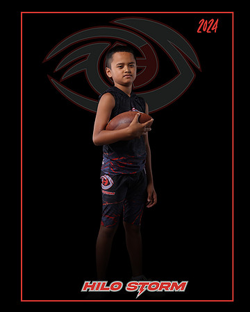 10U_Domingo_Kyson_143A9160_LOGO_
