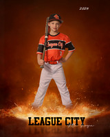 A.Schlesinger.Orioles_Terry_Owen_IMG_0209_ROF