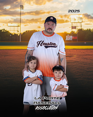 4U_Foal_Astros_Bennett_Colton_LPMU2897_MULTI