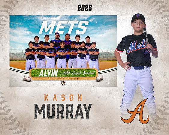MJR_METS_12U_Murray_Kason_CAM13628_MM