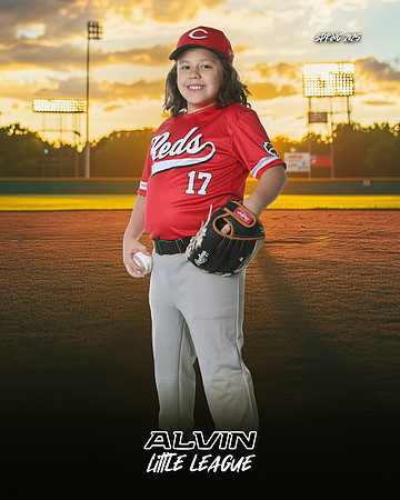 MINORS_REDS_10U_Carrillo_Isaiah_143A3465_SUNSHINE