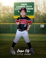 CP.Austin.Diamondbacks_Carrillo_Tomas_SF_27294_CHANGEABLE