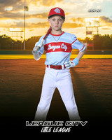 A.Schmidt.Twins_Salazar_Luke_IMG_1708_SUNSHINE