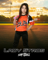 6U Deer Park Lady Stros_Caulfield_Callie_143A9479_DP_SUNSHINE