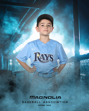 6U_Rays_Betts_Connor_MAG12039_DUGOUT_
