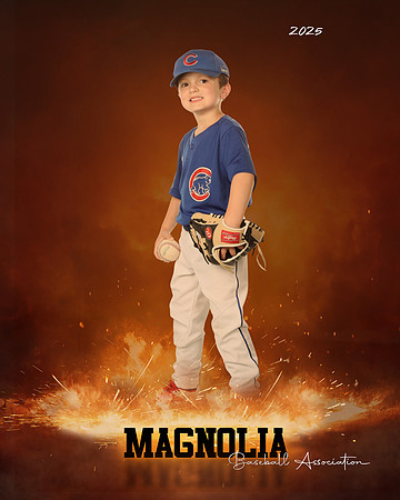 6U_Cubs_McCullen_Gentry_MAG11537_ROF