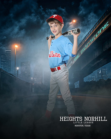 TB_PHILLIES_Philbrook_Maximos_HN010535_BESOMEONE