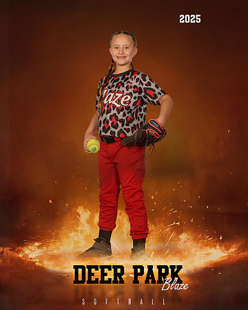 8U Deer Park Blaze_Labs_Hayzlee_143A9853_DP_ROF