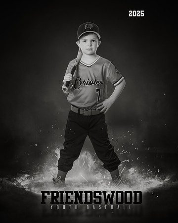 4U_Orioles_Beard_Parker_IMGL5608_ROF_bw