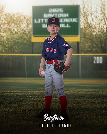M1_Red Sox_Levingston_Liam_BAY13266_SIGN
