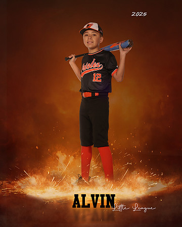 MJR_ORIOLES_12U_Martinez_Carlos_CAM14481_ROF