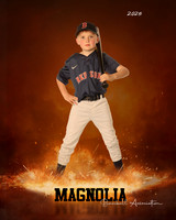 6U_Red Sox_Yeatman_Cade_MAG10885_ROF