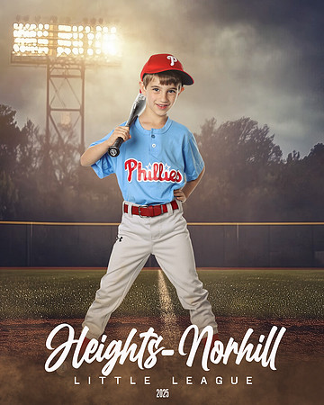 TB_PHILLIES_Philbrook_Maximos_HN010532_FIELDLIGHTS