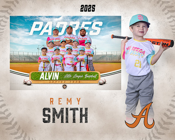 JR_TB_PADRES_Smith_Remy_CAM12759_MM
