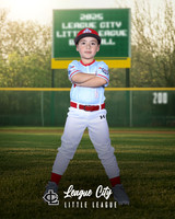 CP.Williams.Twins_Valdez_Aiden_SF_28853_CHANGEABLE