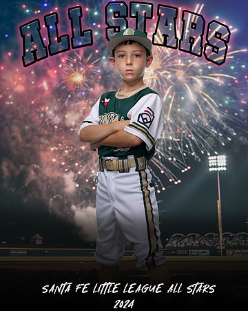 7U_Simmons_Rusty_SF_20383_FIREWORKS_