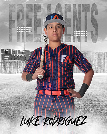 12U MAJOR HYDE_RODRIGUEZ_LUKE_IMGL4949_WHITEOUT