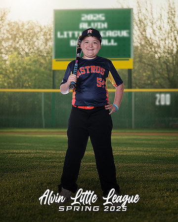 MINORS_ASTROS_10U_Garner_Wyatt_CAM13872_SIGN