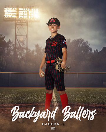 13U_Red_Hammond_Cooper_MAG14796_FIELD LIGHTS_