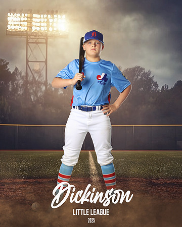 MJR_EXPOS_Johnson_Brock_DLL12967_FIELD LIGHTS_