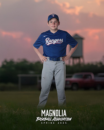 11_12U_Rangers_Sanders_Aiden_MAG25031_TRUCK