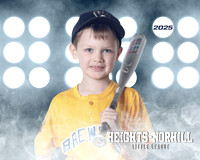 TB_BREWERS_Marks_Grayson_HN021757_LIT