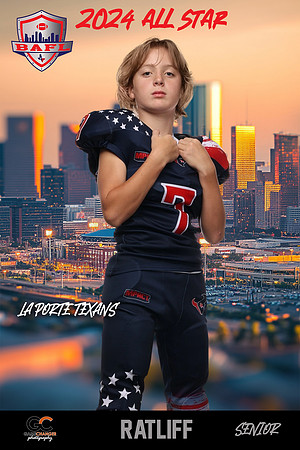 SR_RATLIFF_SF_22878