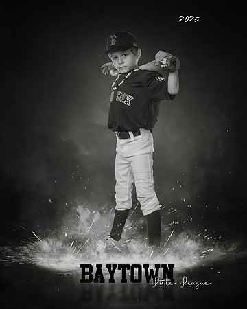 M2_ Red Sox_Kenna_Kamden_BAY12809_ROFbw