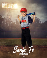 CP5_VIBES_Aurich_Sawyer_SF110498_FIELDLIGHTS