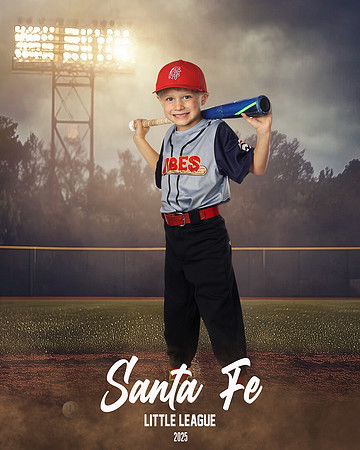 CP5_VIBES_Aurich_Sawyer_SF110498_FIELDLIGHTS