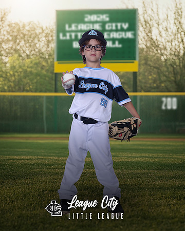 RK.Clark.Rays_ODriscoll_Sebastian_143A0531_CHANGEABLE