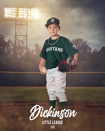 CP7_SPARTANS_Allen_Avery_DLL29629_FIELD LIGHTS_
