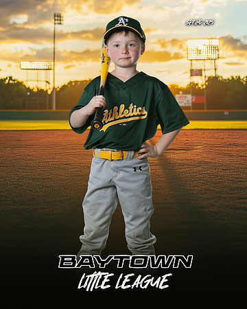 M2_ Athletics_Mikota_Holden James_BAY29611_SUNSHINE
